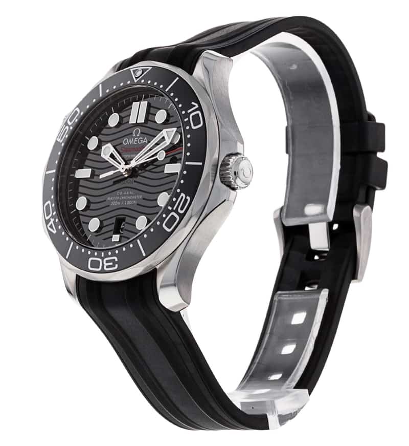 Omega Seamaster 300m 210.32.42.20.01.001